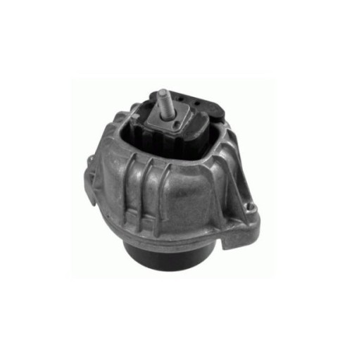 Bmw E92 Chasis 320d Coupé Motor Oreja Swag 22116773742