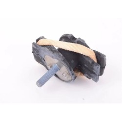 Bmw Serie 3 F30 Caja Caja De Cambios Ear Febi