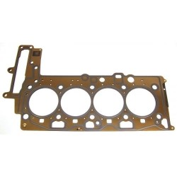 Bmw F10 Chasis 520d N47 Junta De Culata De Motor Elring 2 Muescas