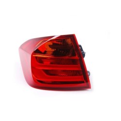 Bmw Serie 3 F30 Chasis 2012-2016 Piloto Trasero Exterior Izquierdo DEPO