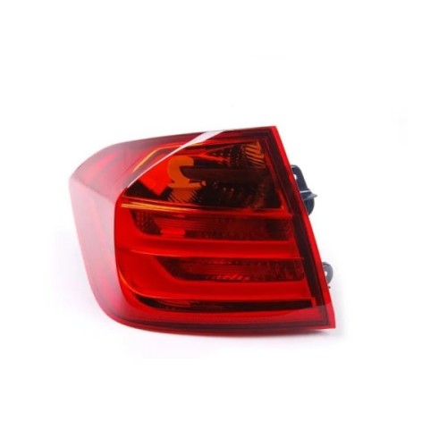 Bmw Serie 3 F30 Chasis 2012-2016 Piloto Trasero Exterior Izquierdo DEPO