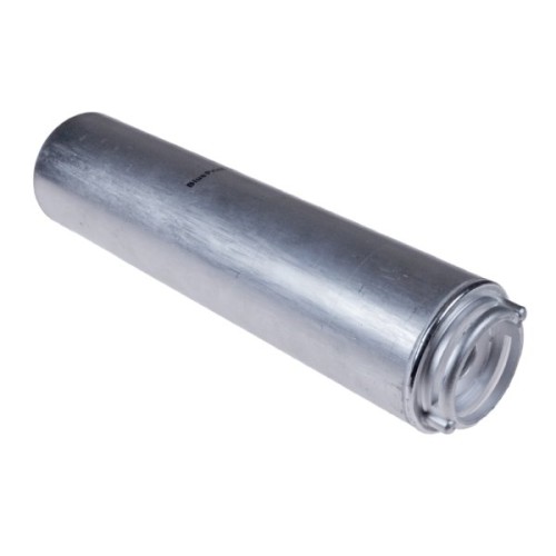 Bmw Serie 4 F36 Chasis 4.18d 4.20d Modelo De Filtro Diesel ADB112304 13328572522