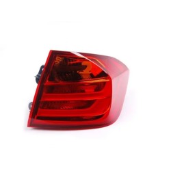 Bmw Serie 3 F30 Chasis 2012-2016 Piloto Trasero Exterior Derecho DEPO