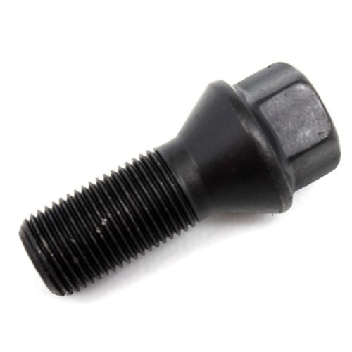 Tornillos Rueda Chasis Bmw Serie 4 F32 Febi