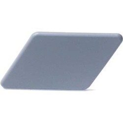 Caja Bmw Serie 3 E90 LCI Tapa Lavafaros Izquierdo
