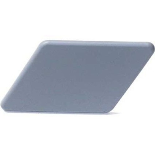 Caja Bmw Serie 3 E90 LCI Tapa Lavafaros Izquierdo