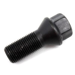 Tornillos Rueda Chasis Bmw Serie X4 F26 Febi
