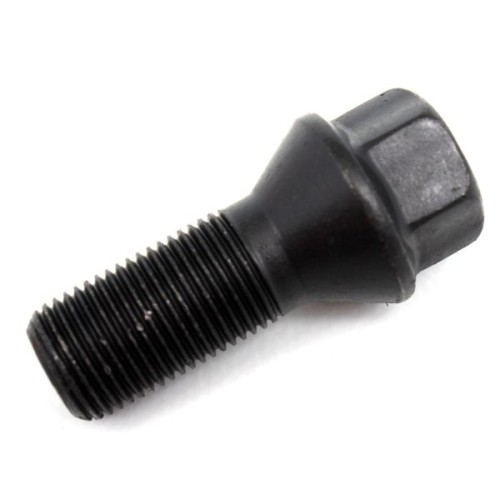 Tornillos Rueda Chasis Bmw Serie X4 F26 Febi
