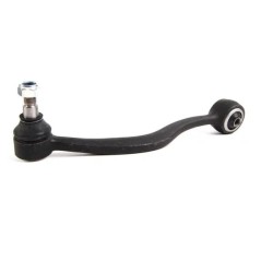 Bmw Serie 5 E34 Chasis Brazo Inferior Derecho Iron Ayd