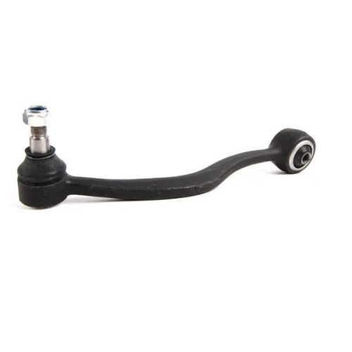 Bmw Serie 5 E34 Chasis Brazo Inferior Derecho Iron Ayd