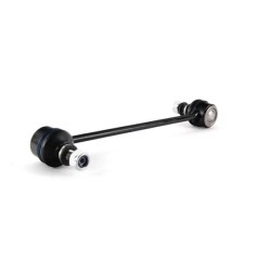 Bmw Serie 5 E34 Caja Delantera Curva Suspensión Hierro Varilla Z Ayd