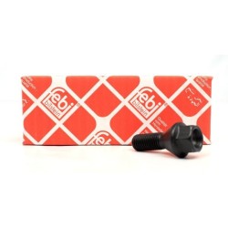 Tornillos Rueda Chasis Bmw Serie 3 E46 Febi
