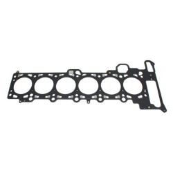 Bmw E39 Chasis 520i M52-M54 Junta Culata Motor Reinz