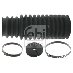 Bmw Serie 3 E46 Chasis 2002-2006 Pomo Tirante Direccion Febi