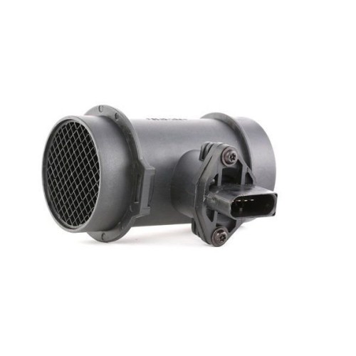 Caudalímetro Aire Motor Bmw E46 Case 316i M43