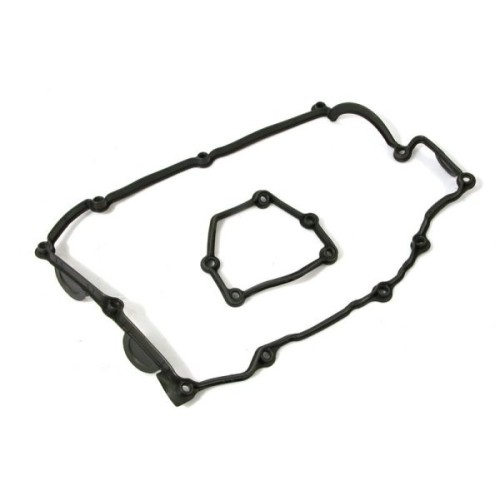Bmw Serie 1 E87 Chasis 120i Junta Tapa De Valvulas Rock Rocker Reinz
