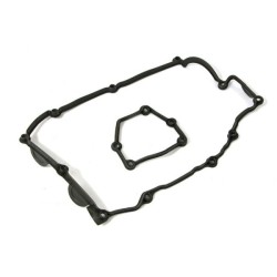 Bmw Serie 3 E92 Chasis 320i Junta Tapa De Valvulas Rocking Rocker Reinz