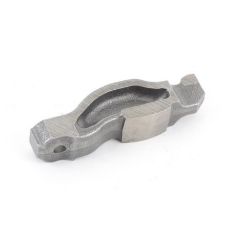 Bmw Serie 3 E36 Case 316i-318i M40 Tecla Piano Árbol De Levas
