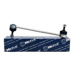 Bmw Serie 3 E46 Caja Delantera Curva Suspensión Hierro Varilla Z Meyle