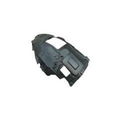 Bmw Serie 3 F30 Chasis Guardabarros Delantero Derecho Capó 51717260726