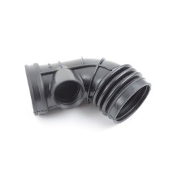 Fuelle medidor de flujo de aire bmw5 Serie E39 Case 520i