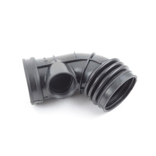 Fuelle medidor de flujo de aire bmw5 Serie E39 Case 520i