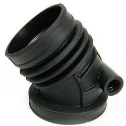 Bmw Serie 3 E36 Chasis 320i M52 Fuelle Caudalímetro Aire Motor