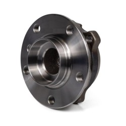 Buje De Rodamiento Del Eje Delantero Del Bastidor Bmw Serie 5 F10