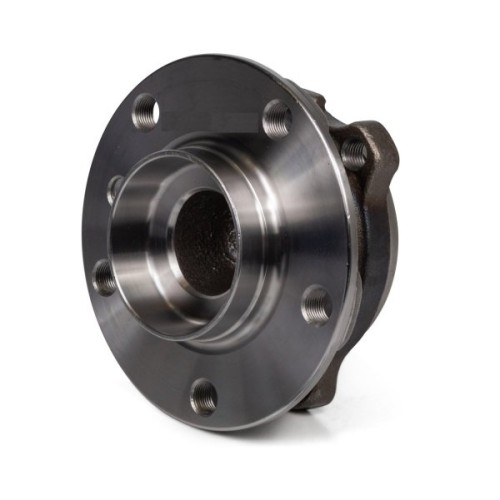 Buje De Rodamiento Del Eje Delantero Del Bastidor Bmw Serie 5 F10
