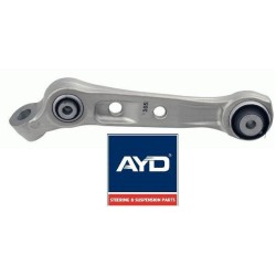 Bmw Serie 5 F10 Chasis X-Drive Delantero Derecho Inferior Recto Oscilación Ayd