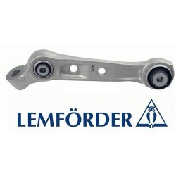 Bmw Serie 5 F10 Chasis X-Drive Delantero Sol Inferior Recto Oscilación Lemforder