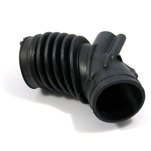 Fuelle Caudalímetro Aire Motor Bmw Serie 3 E36 Case 316i M43