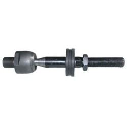 Bmw Serie 5 E39 Tirante De Chasis Nacional 3211091769