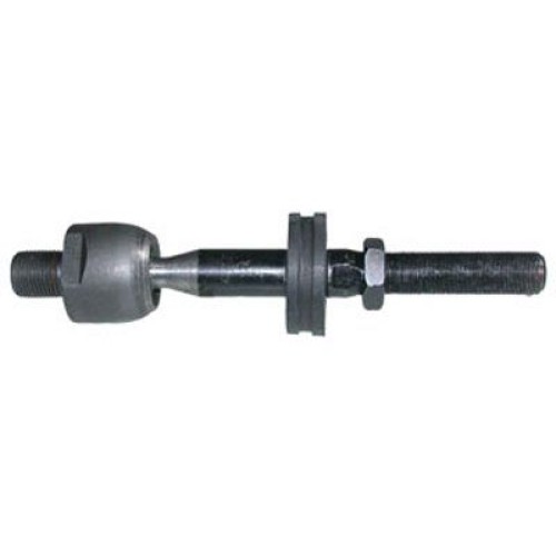 Bmw Serie 5 E39 Tirante De Chasis Nacional 3211091769