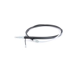 Caja Bmw Serie 3 E90 Cable Freno De Mano Trasero Gemo