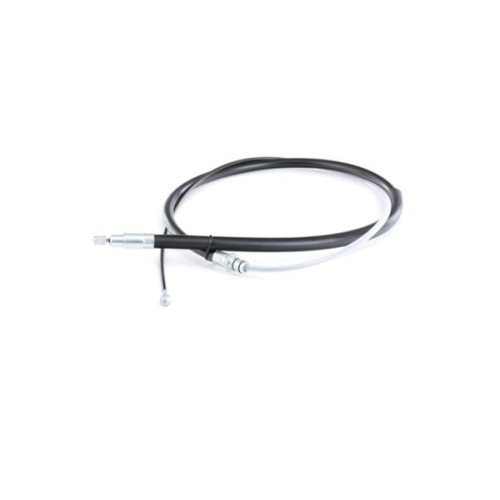 Caja Bmw Serie 3 E90 Cable Freno De Mano Trasero Gemo