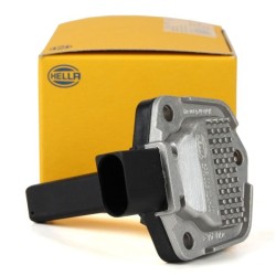 Sensor Nivel Aceite Bmw E92 Case 318i Hella