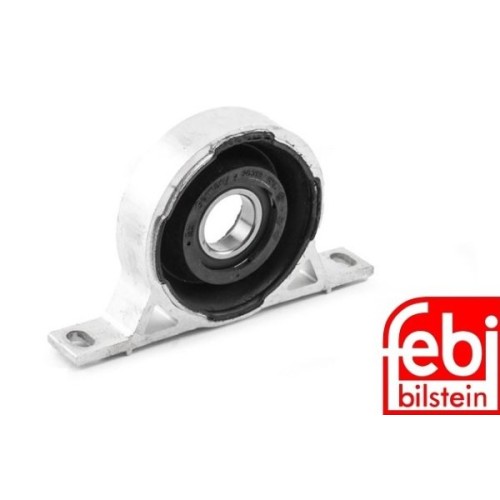 Bmw Serie 5 E60 Eje De Chasis Suspensión Intermedia Bola Febi