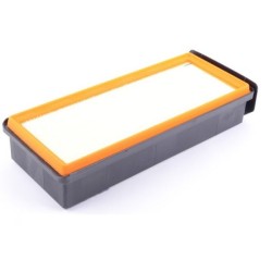 Filtro De Aire Caja 530d Bmw F10