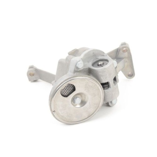 Bomba De Aceite Del Motor Bmw E30 320i M20 11411720898