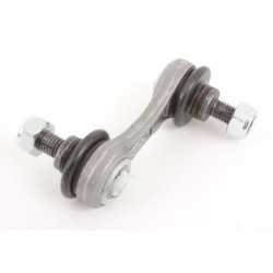 Bmw Serie 5 E39 Chasis Suspensión Curva Trasera Varilla Z Ayd