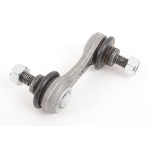 Bmw Serie 5 E39 Chasis Suspensión Curva Trasera Varilla Z Ayd
