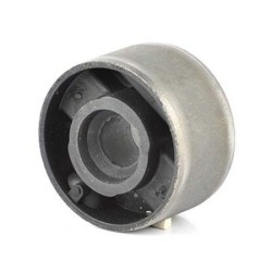 Bmw Serie 3 E36 Casquillo Brazo Control Inferior Delantero Lemförder