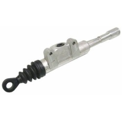 Bmw Serie 3 E36 Chasis 1991-1994 Central Embrague Superior Ferodo