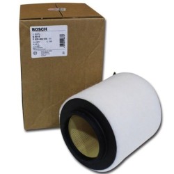 Filtro De Aire Bmw E87 Case 118i 120i
