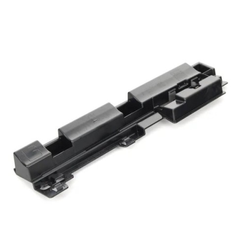 Bmw Serie 3 F30 Chasis Lado Medio Izquierdo Base Oem 51777256917
