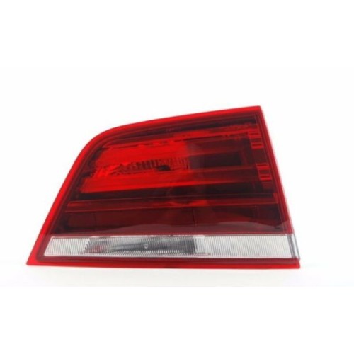 Bmw X3 Serie F25 Caja Izquierda Trasera Interior Led Luz De Freno Tanque 63217217313