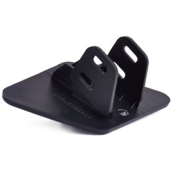 Bmw Serie 3 E90 Chasis Tapa Lavafaros Lado Izquierdo 61678031307