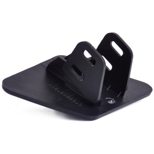 Bmw Serie 3 E90 Chasis Tapa Lavafaros Lado Izquierdo 61678031307