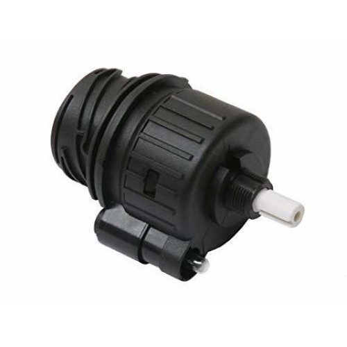 Bmw Serie 3 E36 Caja Interruptor Liberación De Faros 61311393395